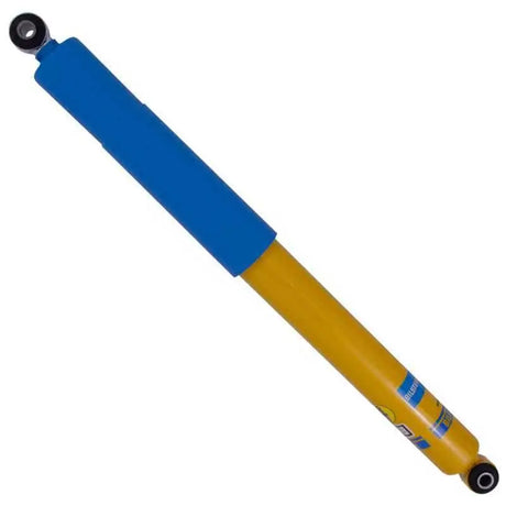 Bilstein 24-294195