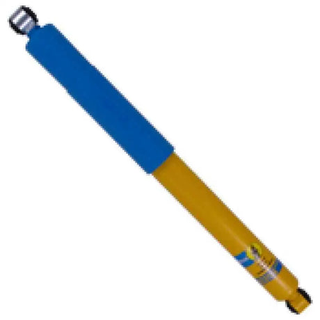 Bilstein 24-294195