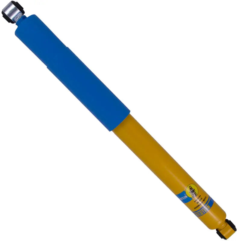 Bilstein 24-294195 Bilstein 5100 Series 19-21 Ford Ranger Rear 46mm Monotube Shock Absorber (for 0-1in Rear Lift)