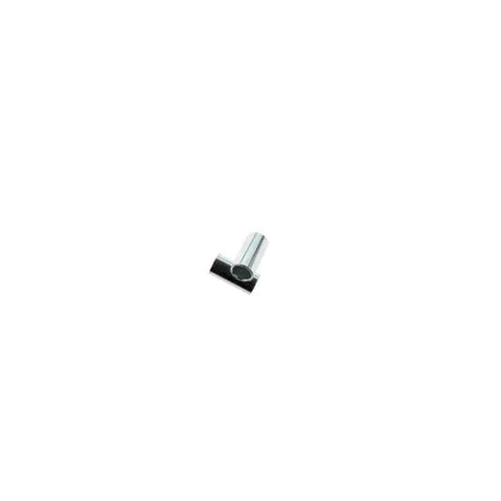 BILSTEIN 33-062518