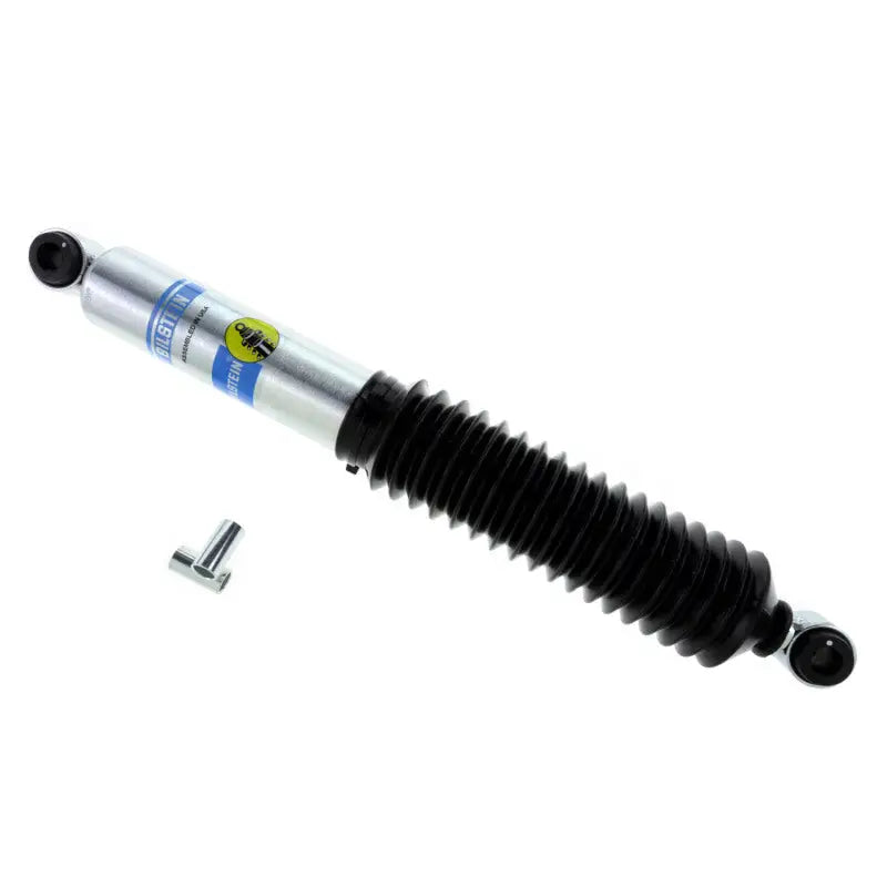 BILSTEIN 33-062518 5100 SERIES