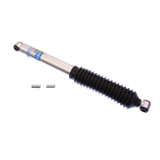 BILSTEIN 33-185606 5100 SERIES
