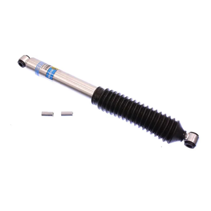 BILSTEIN 33-185606 5100 SERIES