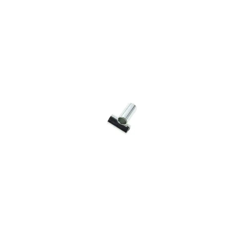 BILSTEIN 33-185576 5100 SERIES