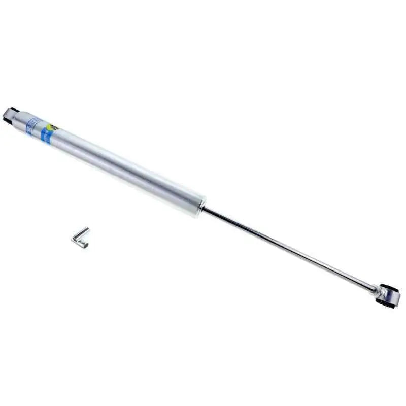 BILSTEIN 33-185576