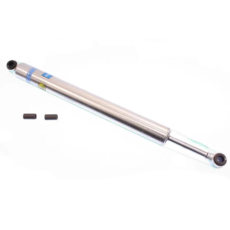 BILSTEIN 33-185576 5100 SERIES