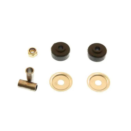 BILSTEIN 24-185523