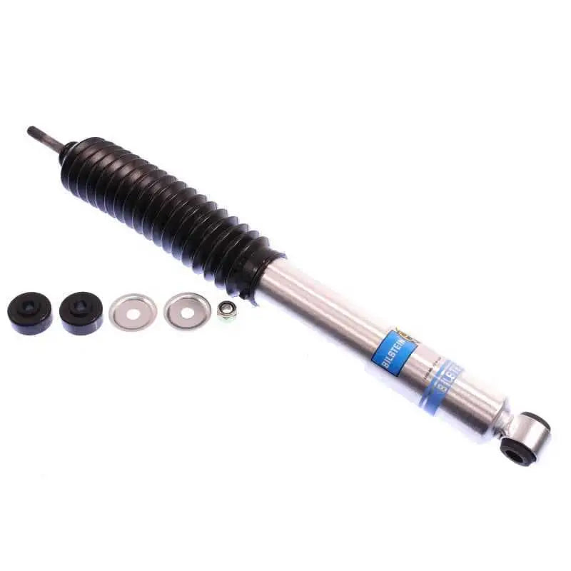 Bilstein 24-186513