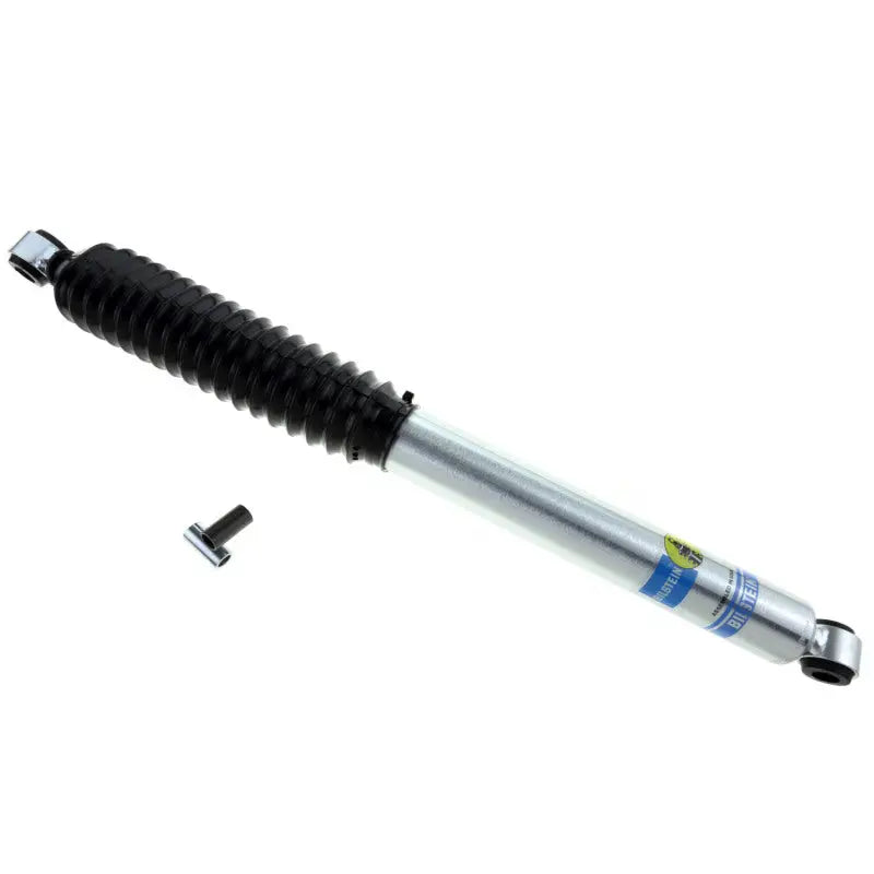 BILSTEIN 24-185530 5100 REAR SHK 80-96 F150-350 W/2-4'
