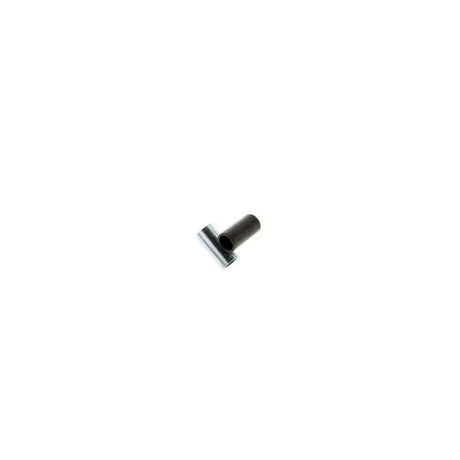 BILSTEIN 24-185530