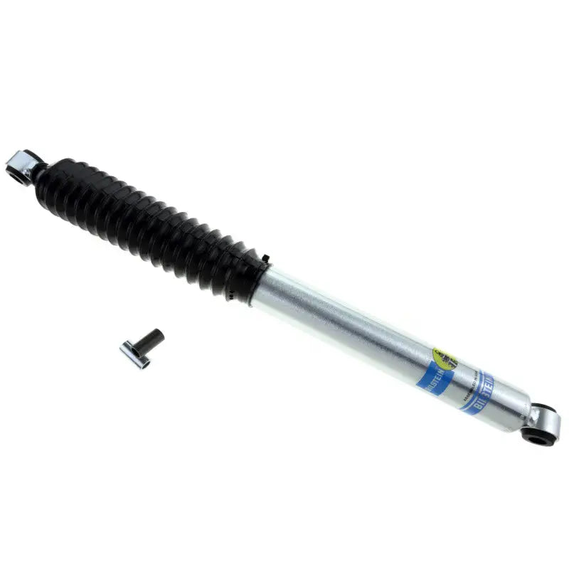 BILSTEIN 24-185530 5100 REAR SHK 80-96 F150-350 W/2-4'