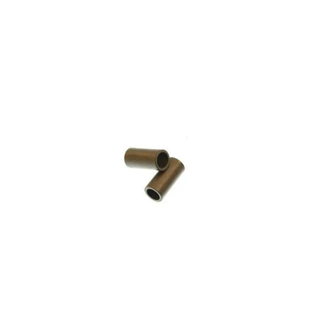 Bilstein 5100 Series 1983 Ford F-150 Base 4WD Rear 46mm Monotube Shock Absorber 