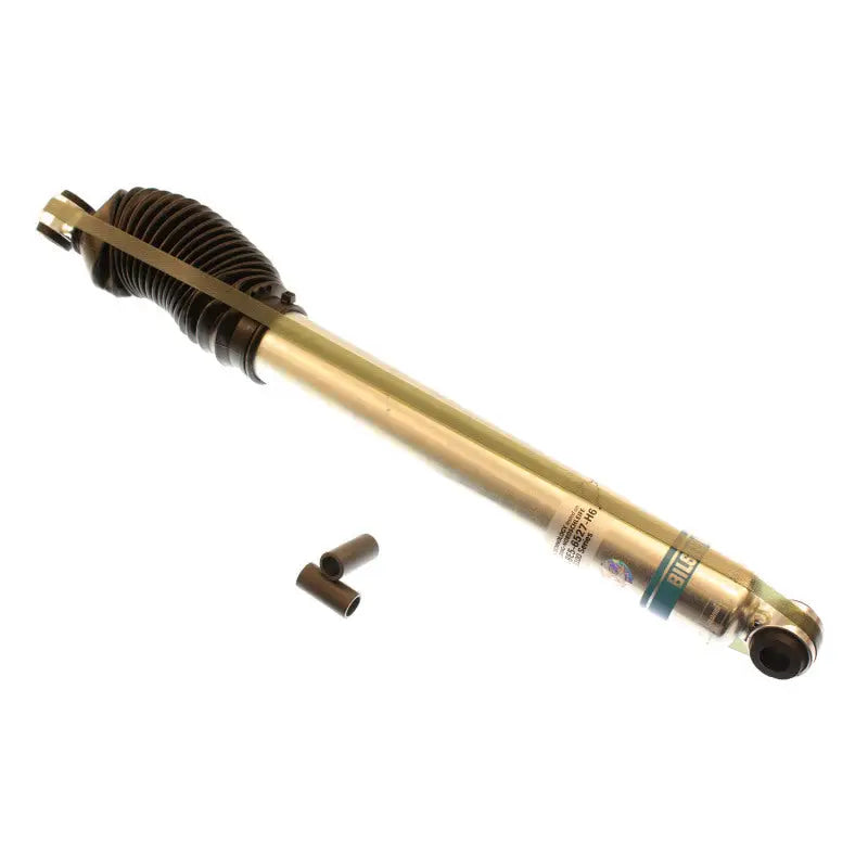 BILSTEIN 24-065276 5100 REARSHOCK 99-16 F250SD 4' LIFT