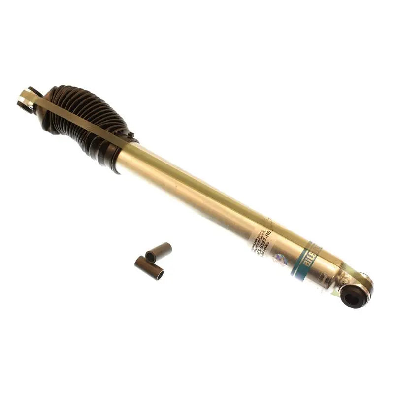 BILSTEIN 24-065276 5100 REARSHOCK 99-16 F250SD 4' LIFT