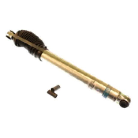 Bilstein 5100 Series 1983 Ford F-150 Base 4WD Rear 46mm Monotube Shock Absorber 
