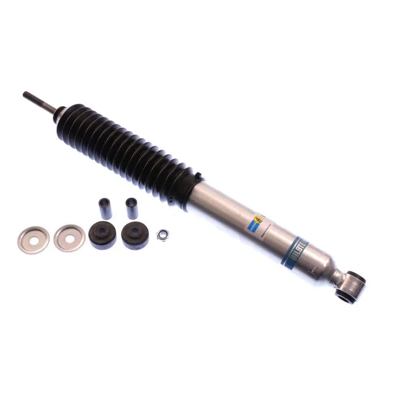 BILSTEIN 24-185684 5100 SERIES