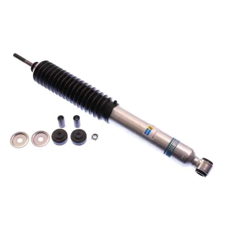 Bilstein 24-185684