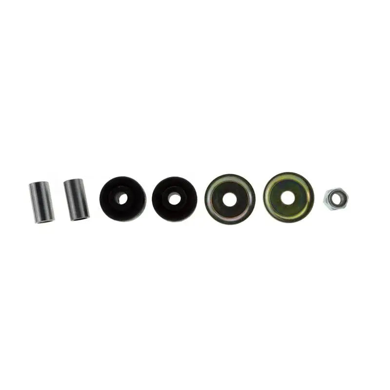 BILSTEIN 24-185493 FRT SHK 83-97 RANGER/91-94 EXPLORER