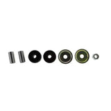 BILSTEIN 24-185493