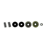 BILSTEIN 24-185493