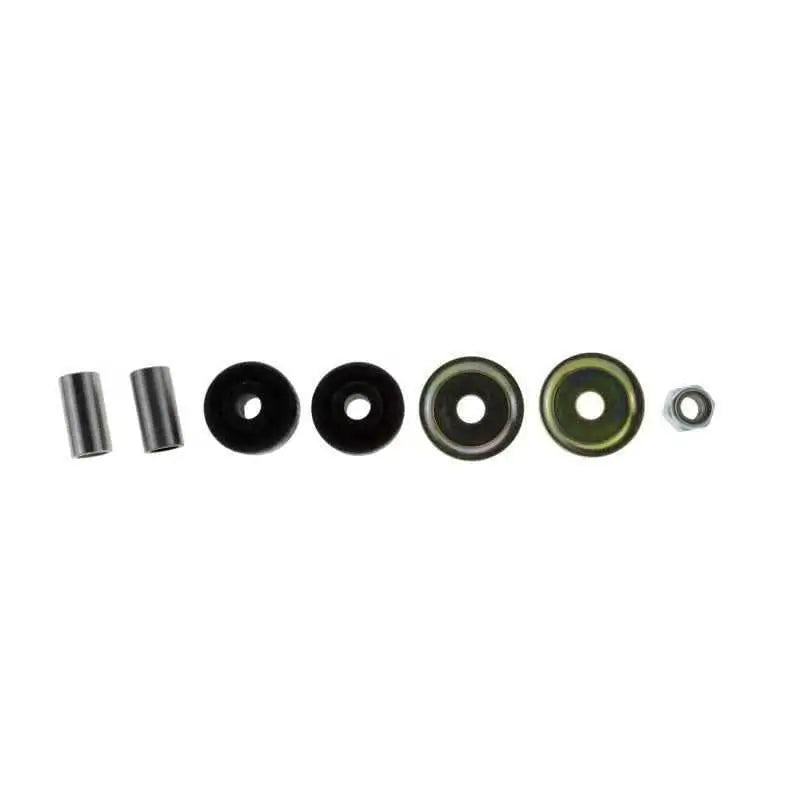 BILSTEIN 24-185493