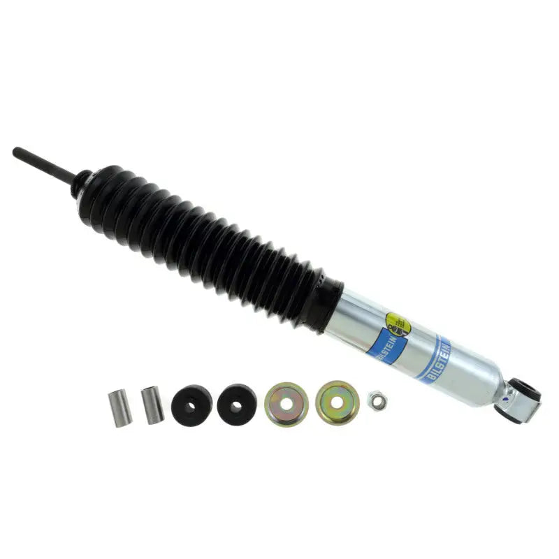 BILSTEIN 24-185493 FRT SHK 83-97 RANGER/91-94 EXPLORER
