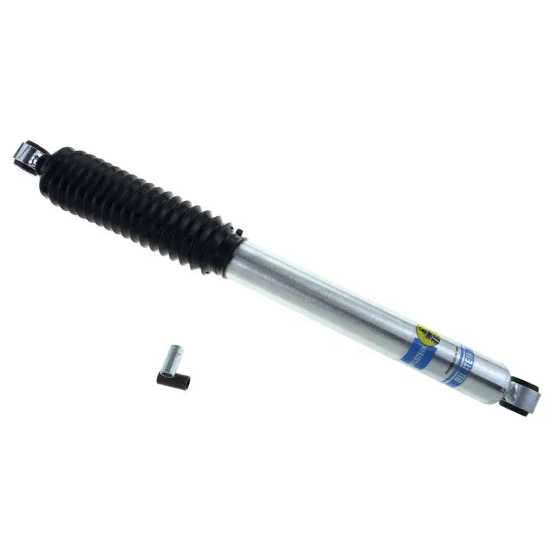BILSTEIN 24-185509 5100 SERIES REAR SHK 83-06 RANGER
