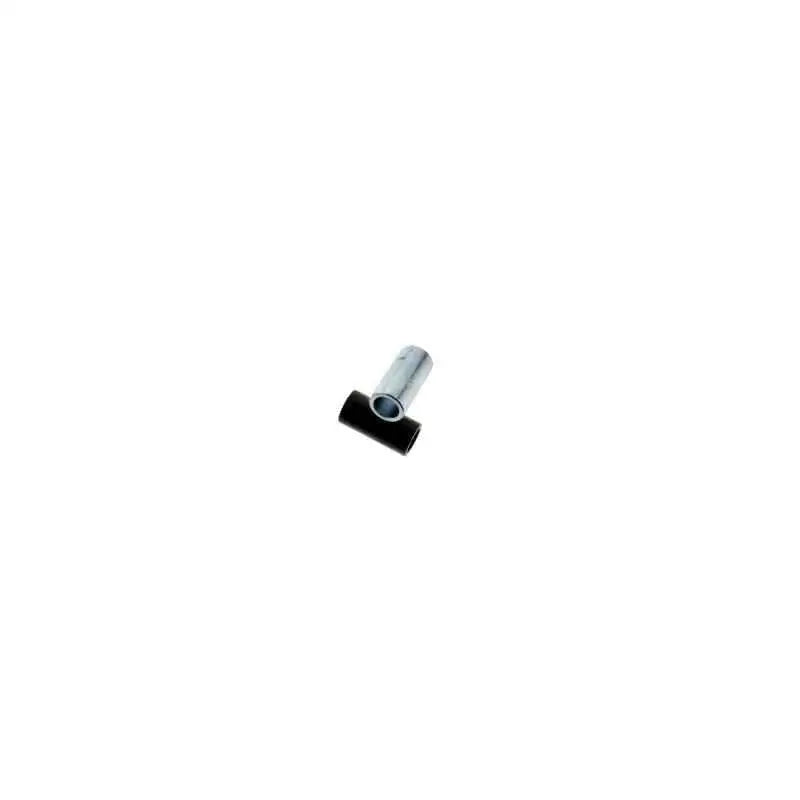 BILSTEIN 24-185509