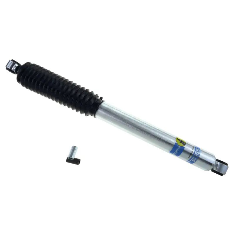 BILSTEIN 24-185509 5100 SERIES REAR SHK 83-06 RANGER