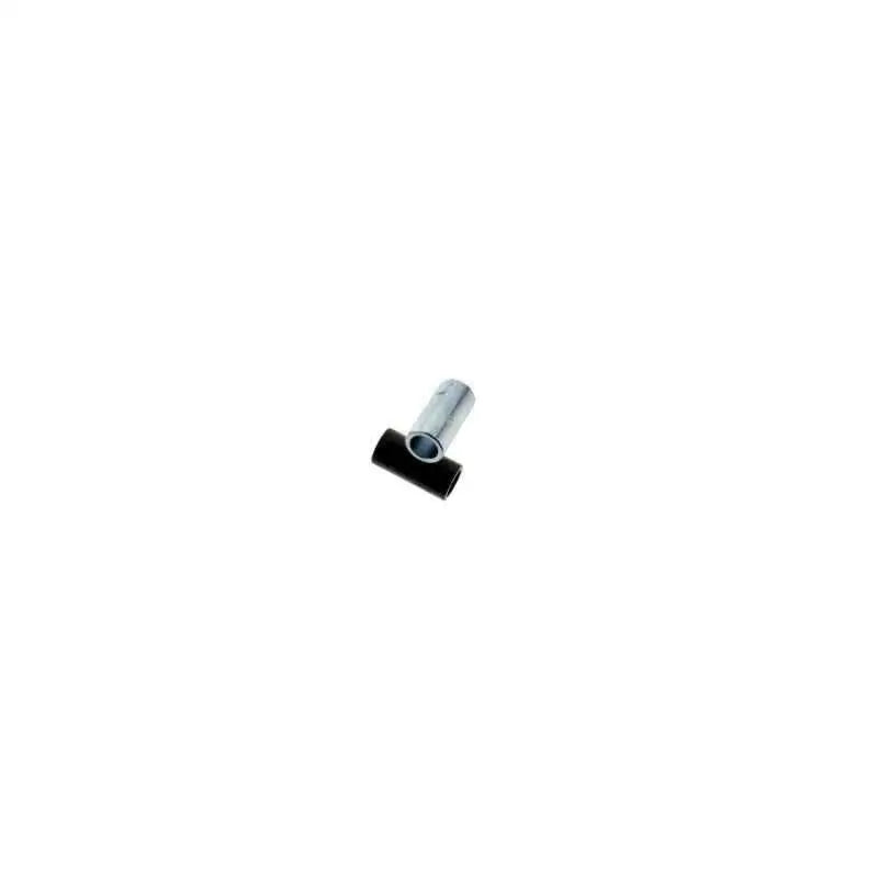BILSTEIN 24-185509
