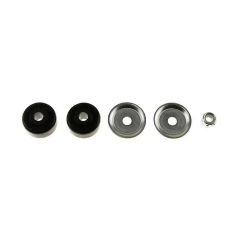 BILSTEIN 24-185943
