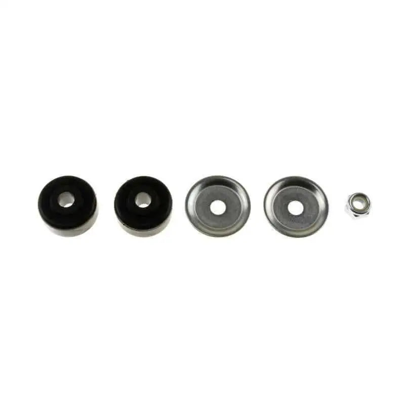 BILSTEIN 24-185943