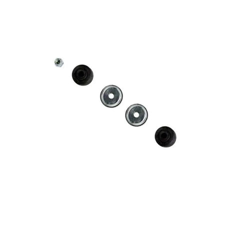 BILSTEIN 24-185622