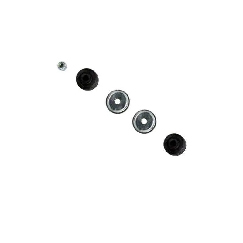 BILSTEIN 24-185622