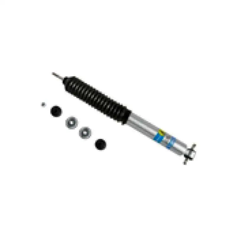 BILSTEIN 24-185622