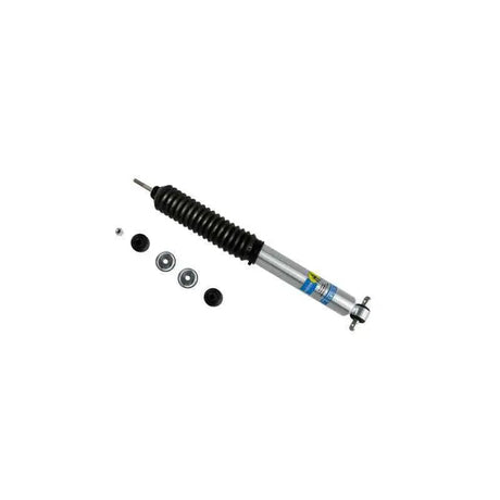 BILSTEIN 24-185622