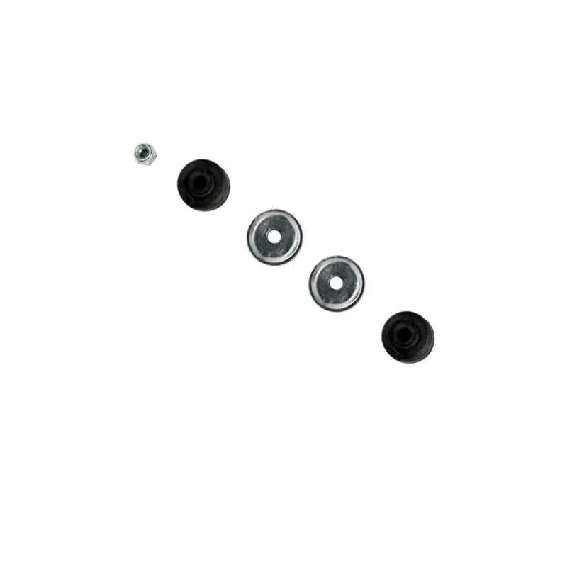 BILSTEIN 24-185622