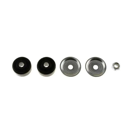 BILSTEIN 24-185943
