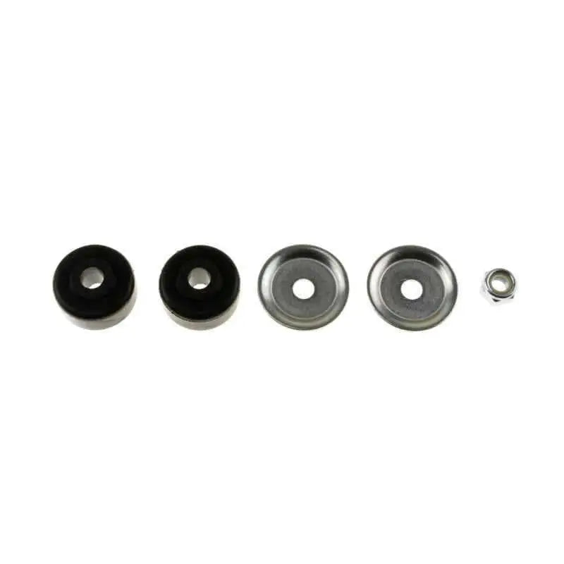 BILSTEIN 24-185943