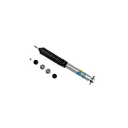 BILSTEIN 24-185622