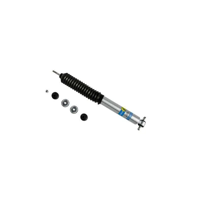 BILSTEIN 24-185622