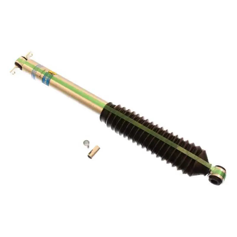 BILSTEIN 33-151663