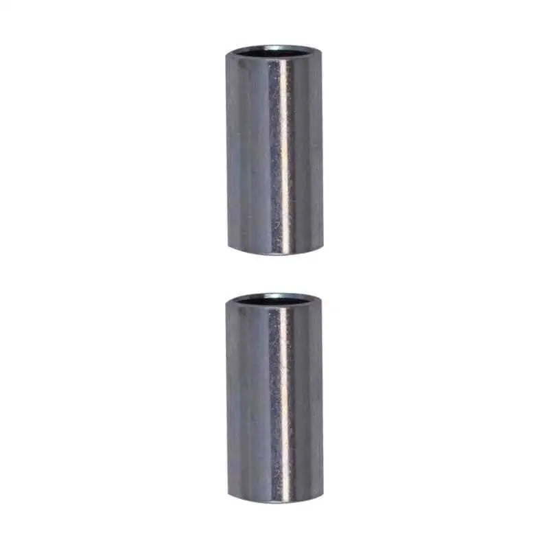 BILSTEIN 33-151663