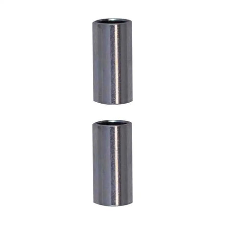 BILSTEIN 33-151663