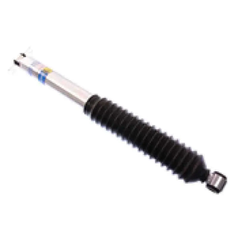 BILSTEIN 33-066868