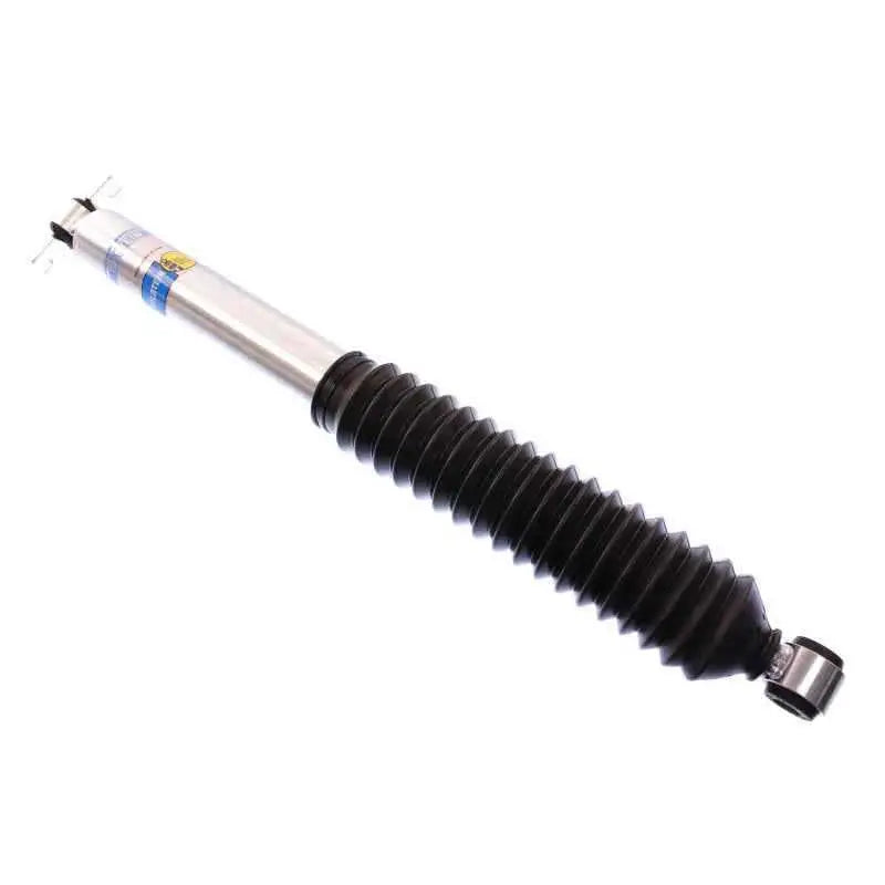 BILSTEIN 33-066868
