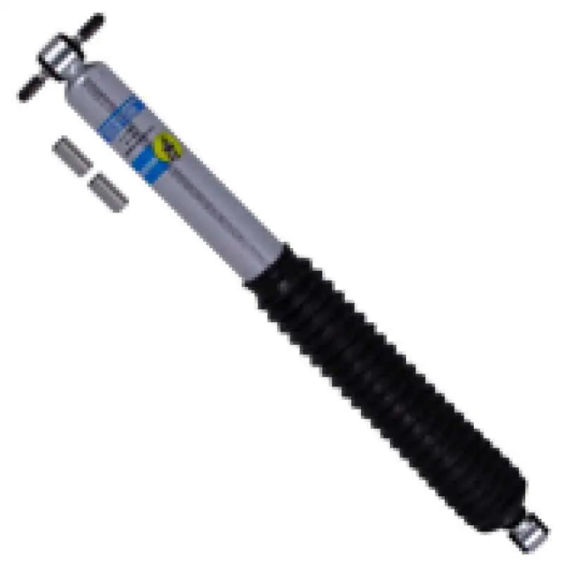 BILSTEIN 33-151663