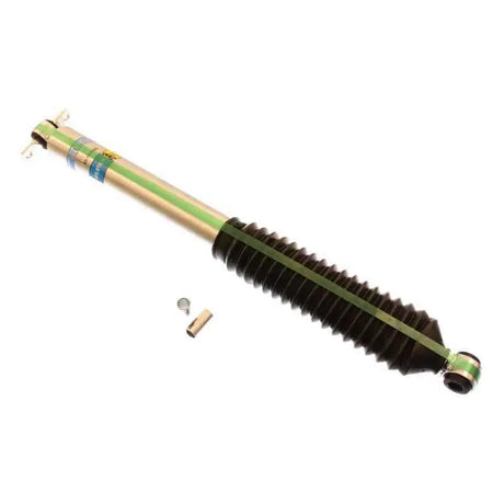 BILSTEIN 33-151663