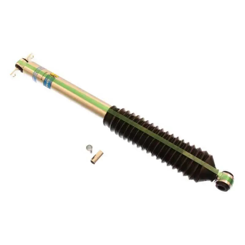 BILSTEIN 33-151663