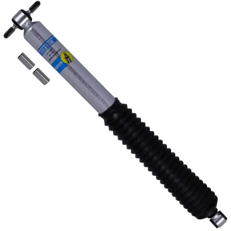 BILSTEIN 33-151663